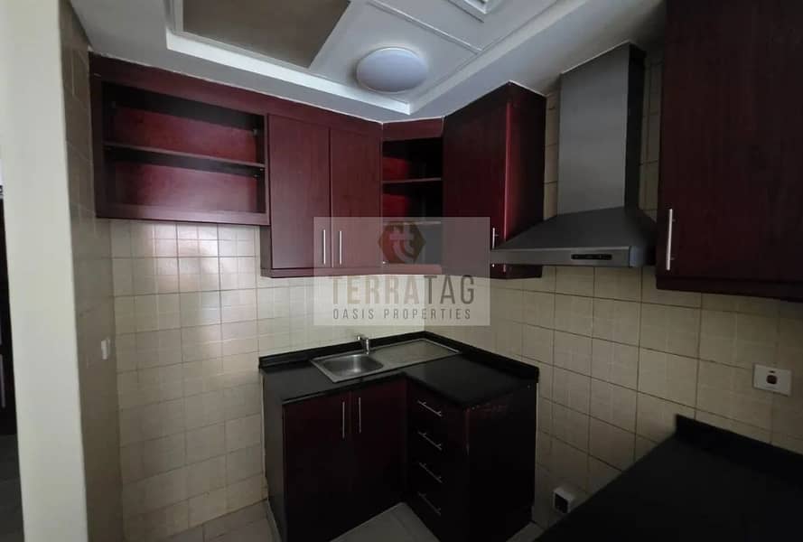 6 Screenshot_19-8-2026_151845_www. propertyfinder. ae. jpeg