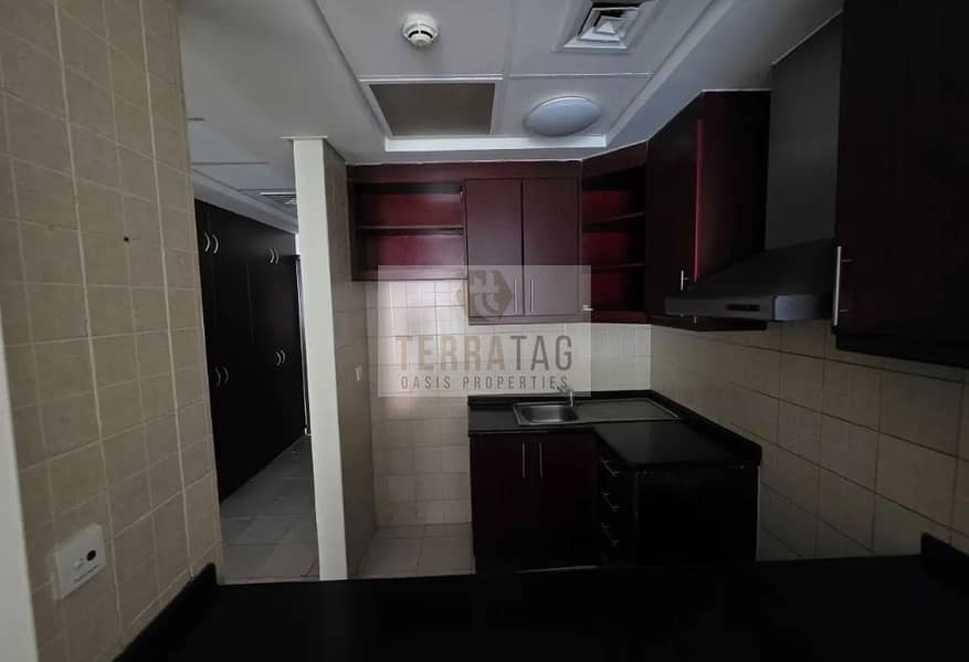 7 Screenshot_19-8-2026_151714_www. propertyfinder. ae. jpeg