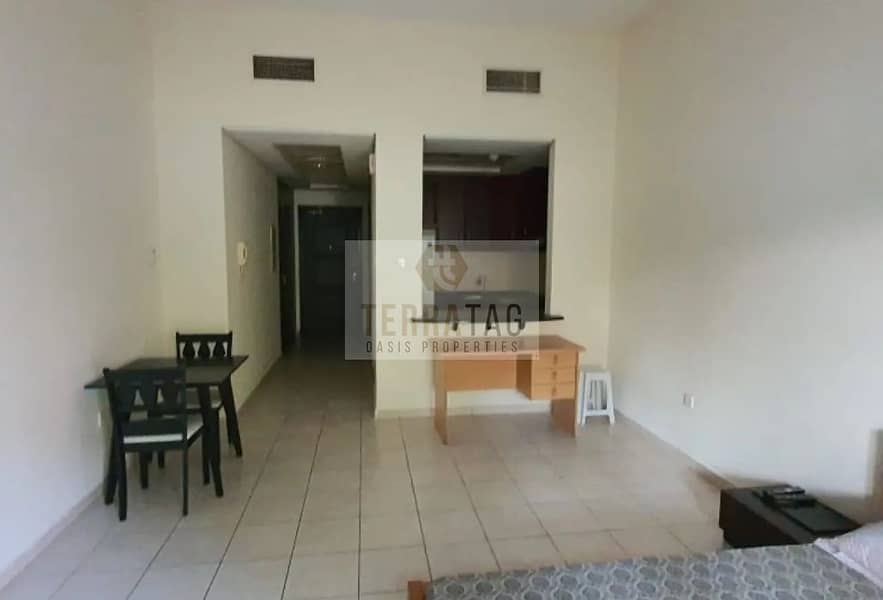 8 Screenshot_19-8-2026_151723_www. propertyfinder. ae. jpeg
