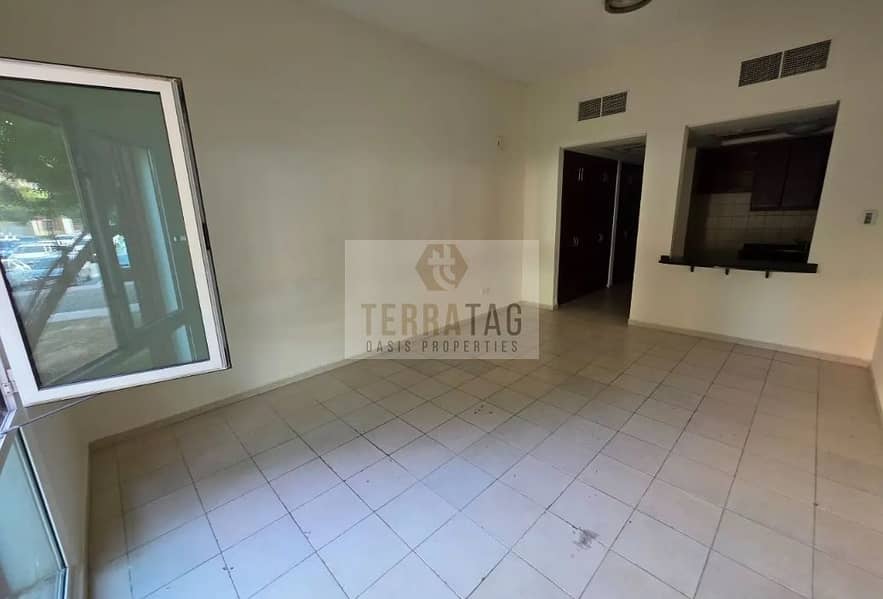 9 Screenshot_19-8-2026_151732_www. propertyfinder. ae. jpeg