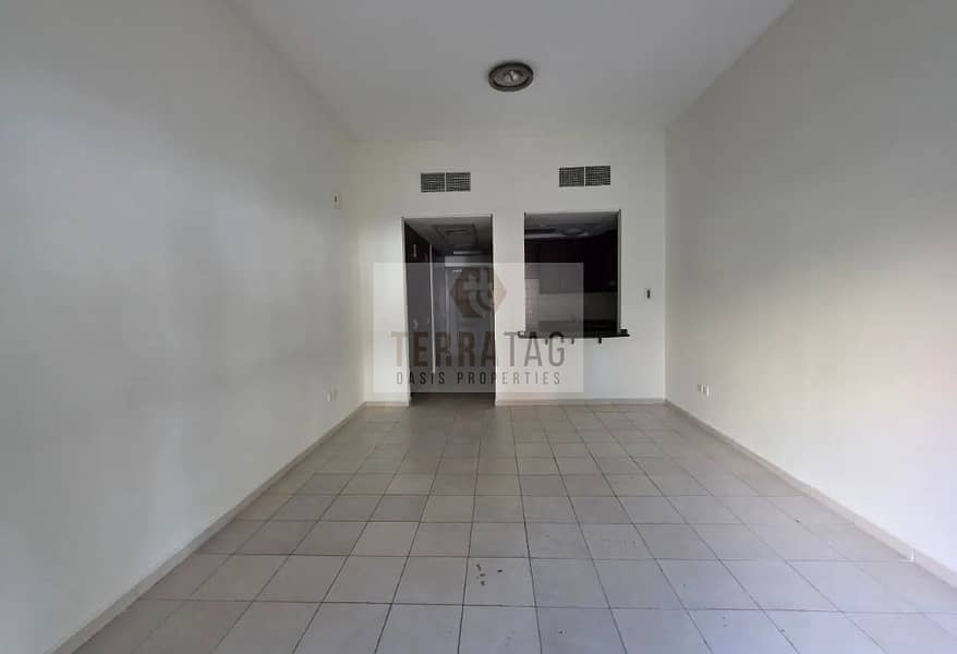 10 Screenshot_19-8-2026_151742_www. propertyfinder. ae. jpeg