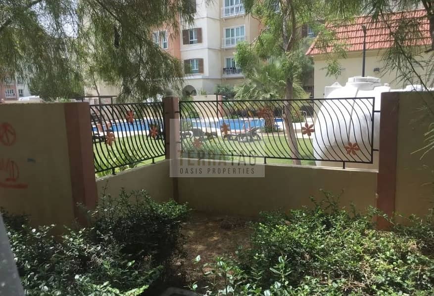 11 Screenshot_19-8-2026_151751_www. propertyfinder. ae. jpeg