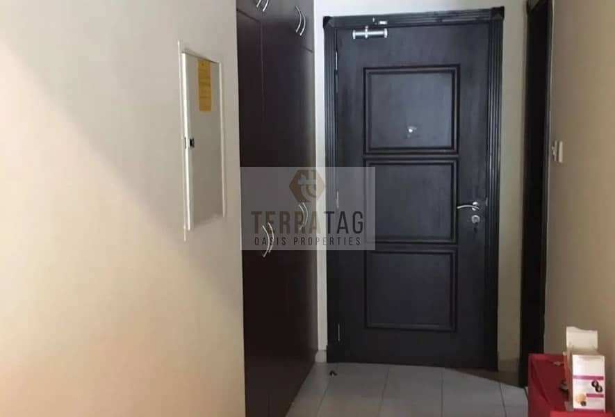 12 Screenshot_19-8-2026_151759_www. propertyfinder. ae. jpeg