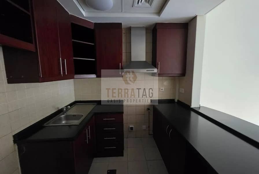 13 Screenshot_19-8-2026_15187_www. propertyfinder. ae. jpeg