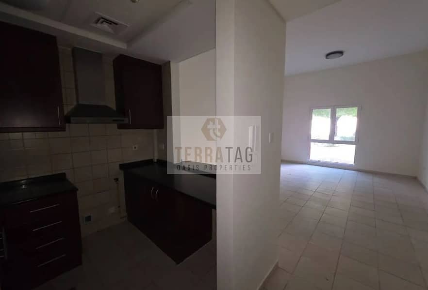 14 Screenshot_19-8-2026_151816_www. propertyfinder. ae. jpeg