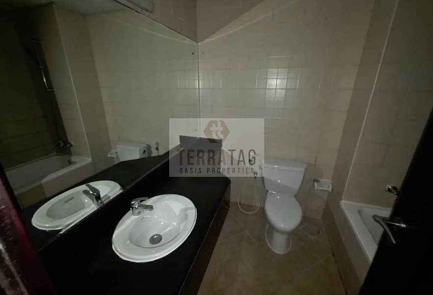 15 Screenshot_19-8-2026_151836_www. propertyfinder. ae. jpeg