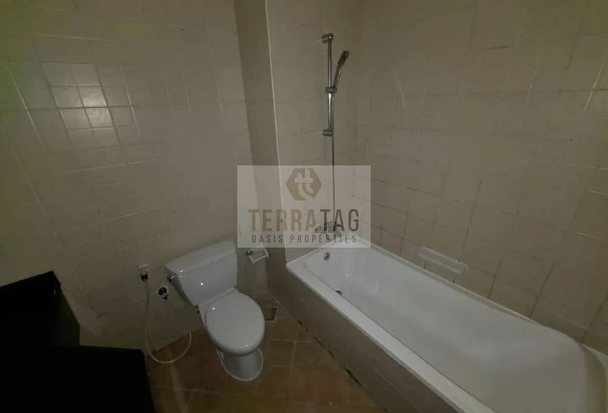 16 Screenshot_19-8-2026_151827_www. propertyfinder. ae. jpeg