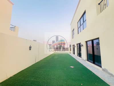 5 habitaciones Villa para en Alquiler en Nad Al Sheba, Dubai - IMG_1858. jpeg