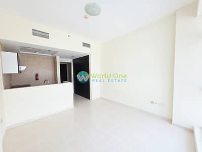Студия в аренду в Дубай Спортс Сити, Дубай - WhatsApp Image 2026-08-19 at 2.54. 52 PM (1). jpeg
