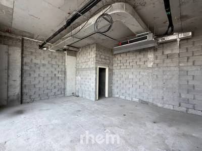 Shop for Sale in Al Furjan, Dubai - 20/80 Payment | VAT FREE Save 5% | Next To Metro Shop for Sale in Al Furjan, Dubai - 20/80 Payment | VAT FREE Save 5% | Next To Metro