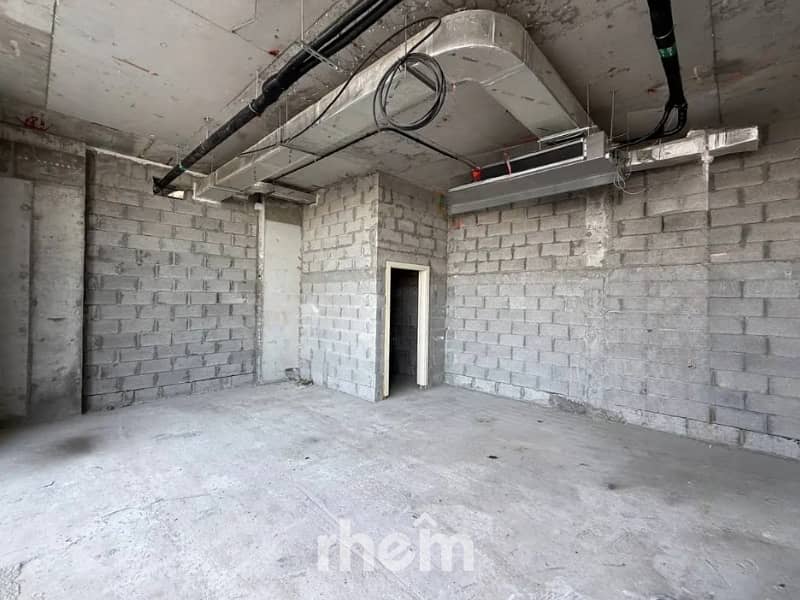 Negozio a Al Furjan,Azizi Neila, 4355750 AED - 16226742 Negozio a Al Furjan,Azizi Neila, 4355750 AED - 16226742