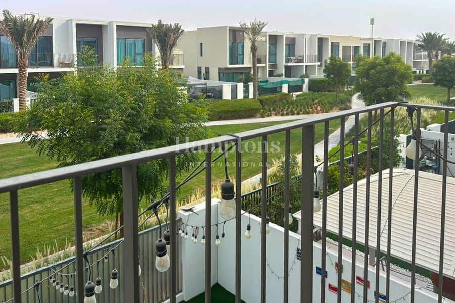 Таунхаус в Валли,Нара Таунхаусес, 3 cпальни, 135000 AED - 16204388 Таунхаус в Валли,Нара Таунхаусес, 3 cпальни, 135000 AED - 16204388