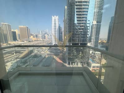 1 Bedroom Apartment for Rent in Jumeirah Lake Towers (JLT), Dubai - 1BR | NEAR METRO | PALLADIUM TOWER | JLT 1 Bedroom Apartment for Rent in Jumeirah Lake Towers (JLT), Dubai - 1BR | NEAR METRO | PALLADIUM TOWER | JLT