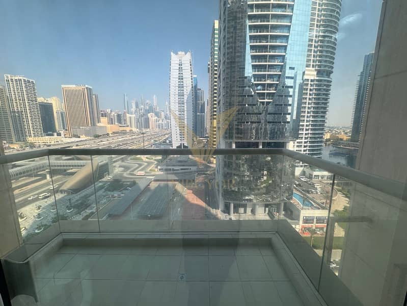 1BR | NEAR METRO | PALLADIUM TOWER | JLT 1BR | NEAR METRO | PALLADIUM TOWER | JLT