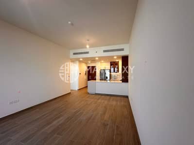2 habitaciones Apartamento para en Venta en Town Square, Dubai - WhatsApp Image 2026-08-19 at 1.26. 33 PM. jpeg