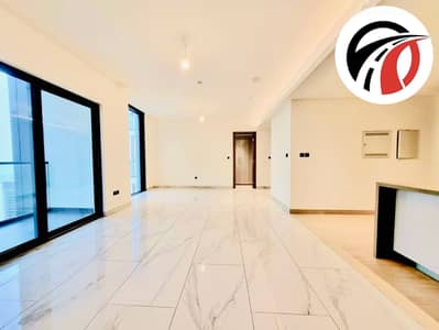 2 Bedroom Apartment for Rent in Sobha Hartland, Dubai - b1aeef61-6c8c-4f2e-b9a3-ee6a9479e150. jpg 2 Bedroom Apartment for Rent in Sobha Hartland, Dubai - b1aeef61-6c8c-4f2e-b9a3-ee6a9479e150. jpg