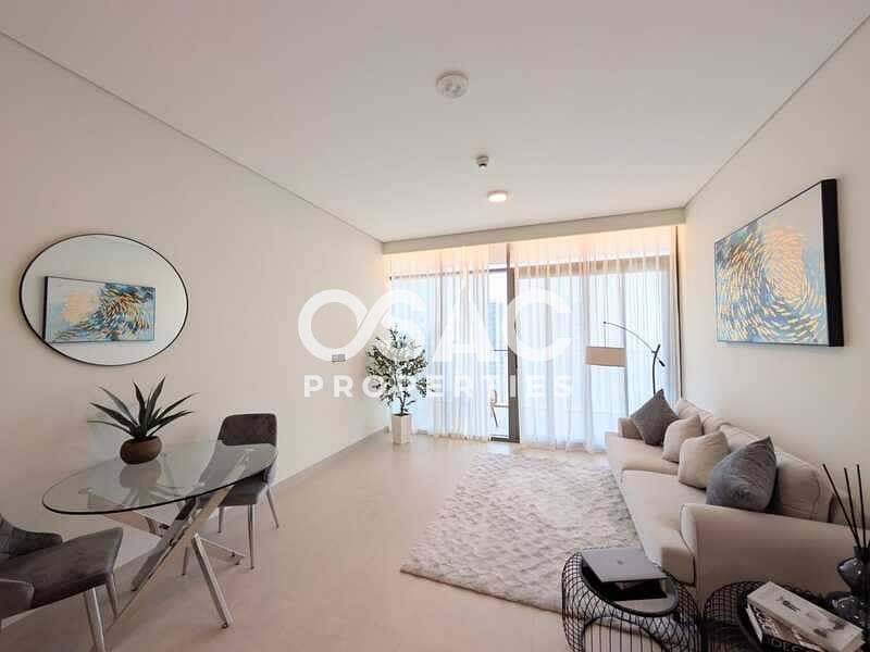 Apartamento en Business Bay,Marriott Residences (West Five), 2 dormitorios, 3494999 AED - 16226754 Apartamento en Business Bay,Marriott Residences (West Five), 2 dormitorios, 3494999 AED - 16226754