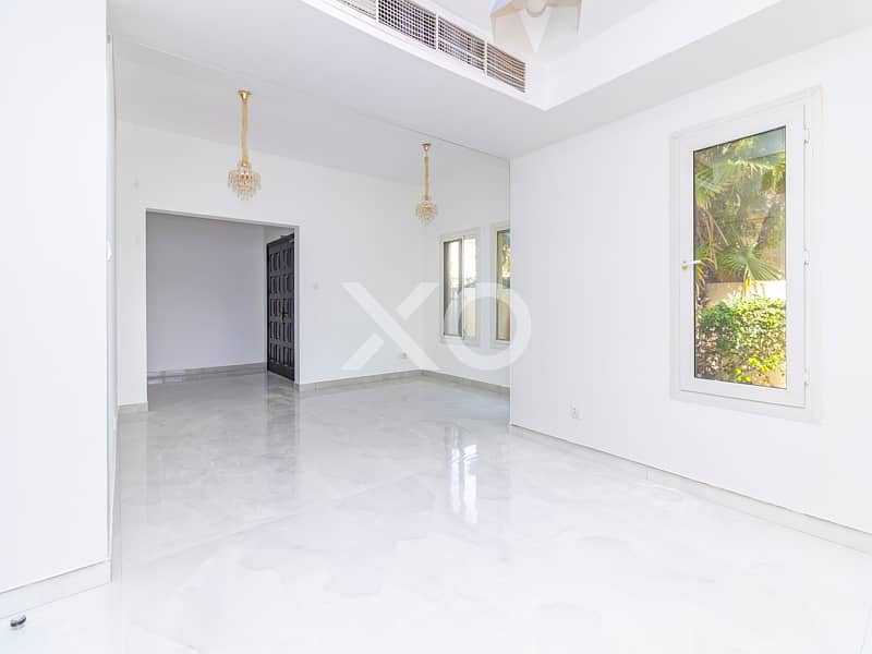 3BR Type 2E | Full Lake View | Vacant Now 3BR Type 2E | Full Lake View | Vacant Now