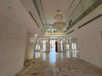 8 Camere Villa in affitto a Al Quoz, Dubai - WhatsApp Image 2026-08-19 at 14.53. 02 (1). jpeg 8 Camere Villa in affitto a Al Quoz, Dubai - WhatsApp Image 2026-08-19 at 14.53. 02 (1). jpeg