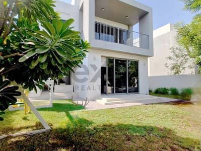 Villa de 3 chambres à à vendre à Dubai Hills Estate, Dubai - Villa à Dubai Hills Estate，Sidra Villas，Sidra 2, 3 chambres, 8250000 AED - 16226780