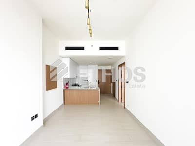 Appartement de 1 chambre à à vendre à Jumeirah Village Circle (JVC), Dubai - Appartement à Jumeirah Village Circle (JVC),JVC District 11,Binghatti Amber, 1 chambre, 1150000 AED - 16226741 Appartement de 1 chambre à à vendre à Jumeirah Village Circle (JVC), Dubai - Appartement à Jumeirah Village Circle (JVC),JVC District 11,Binghatti Amber, 1 chambre, 1150000 AED - 16226741