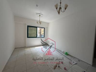 1 Camera Appartamento in affitto a Al Qasimia, Sharjah - WhatsApp Image 2026-08-19 at 2.55. 02 AM. jpeg