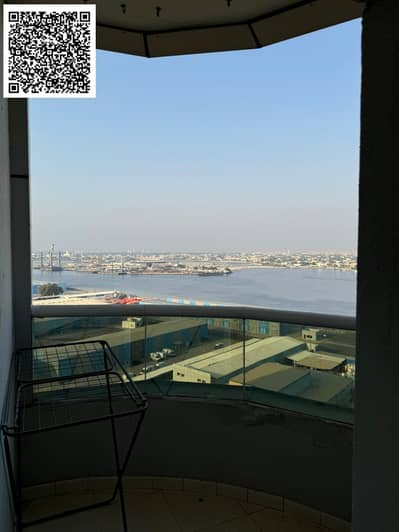 1 Bedroom Flat for Sale in Al Bustan, Ajman - WhatsApp Image 2026-08-05 at 2.14. 10 PM (1). jpeg 1 Bedroom Flat for Sale in Al Bustan, Ajman - WhatsApp Image 2026-08-05 at 2.14. 10 PM (1). jpeg