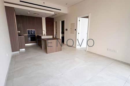 Appartement de 1 chambre à à louer à Arjan, Dubai - Main Image