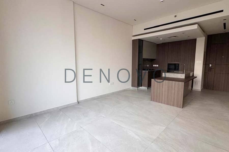 2 Property Image