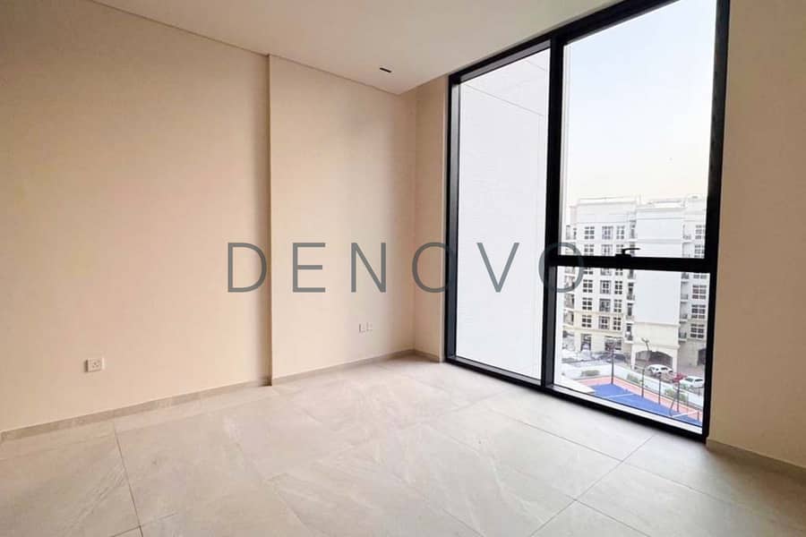 3 Property Image