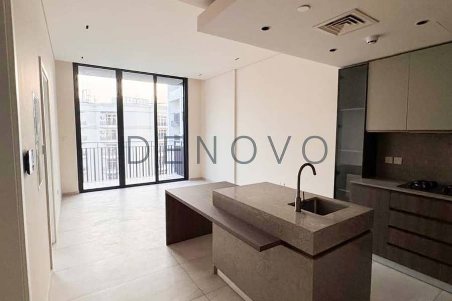 4 Property Image