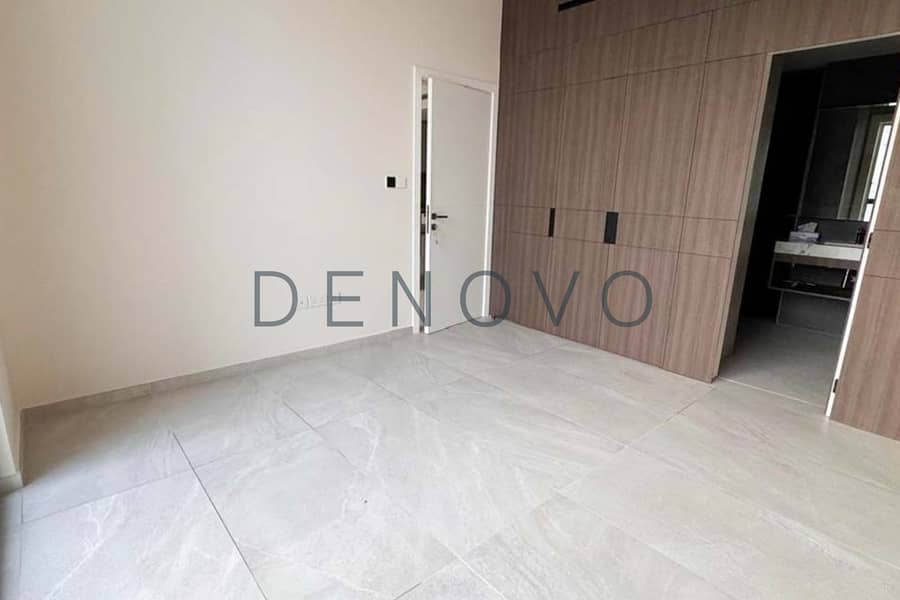 5 Property Image