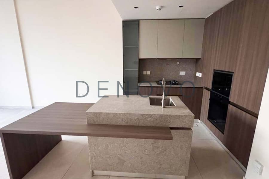 6 Property Image