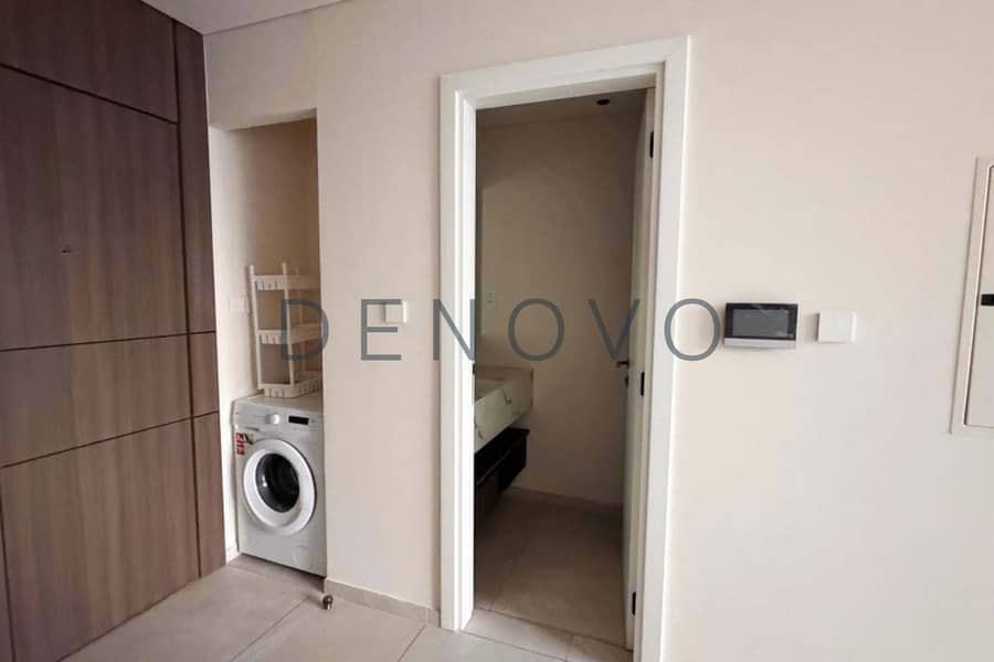 7 Property Image