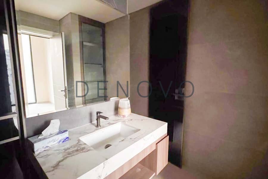 8 Property Image