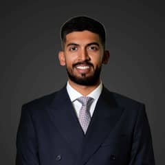 Sanjay Heer