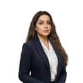 Zinab Soleman