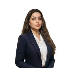 Zinab Soleman