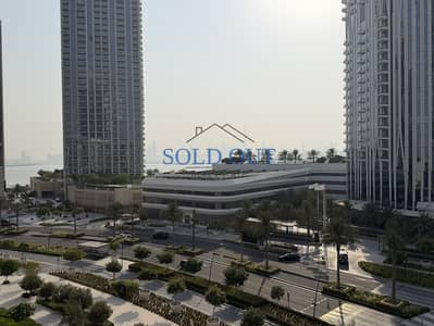 2 habitaciones Apartamento para en Alquiler en Dubai Creek Harbour, Dubai - 01. jpg