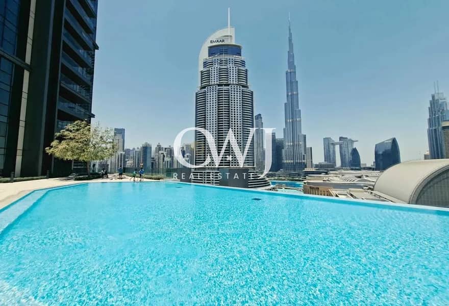 22 swimming pool. jpg