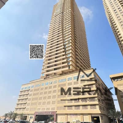 1 Bedroom Apartment for Sale in Emirates City, Ajman - منشور Instagram حديث أنيق باللون الأخضر والبنى لبيع العقارات الفاخره (5). png 1 Bedroom Apartment for Sale in Emirates City, Ajman - منشور Instagram حديث أنيق باللون الأخضر والبنى لبيع العقارات الفاخره (5). png