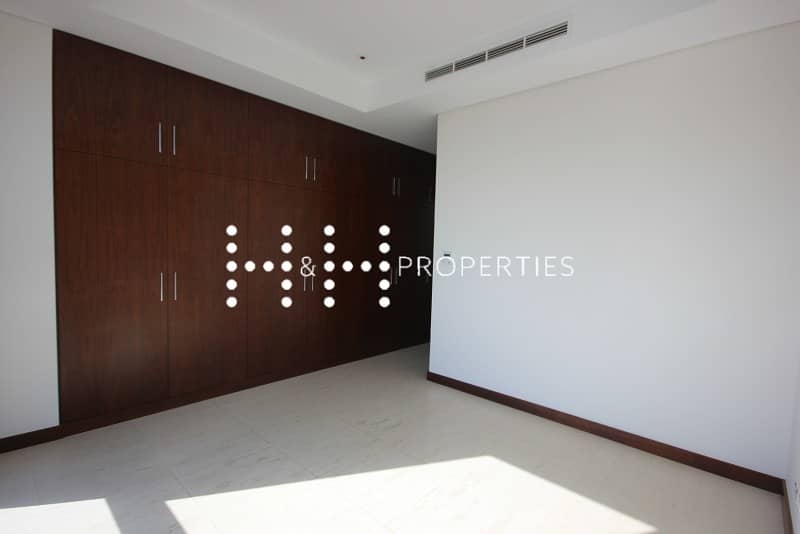 5BR Contemporary Villa | Private Pool | Al Wasl 5BR Contemporary Villa | Private Pool | Al Wasl