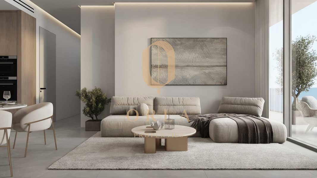 2 Apartments (3). jpeg