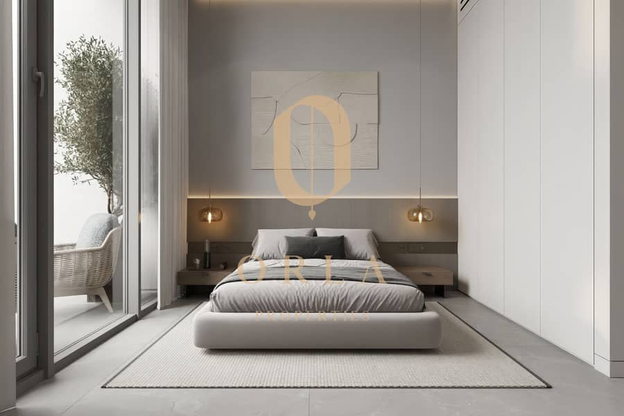 3 Apartments (4). jpeg