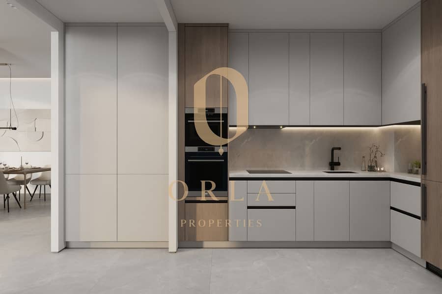 5 Apartments (10). jpeg