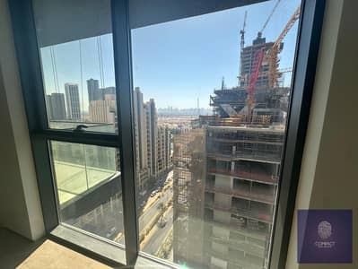 2 Bedroom Apartment for Rent in Jumeirah Village Circle (JVC), Dubai - WhatsApp Image 2026-08-18 at 2.19. 41 PM (1). jpeg 2 Bedroom Apartment for Rent in Jumeirah Village Circle (JVC), Dubai - WhatsApp Image 2026-08-18 at 2.19. 41 PM (1). jpeg