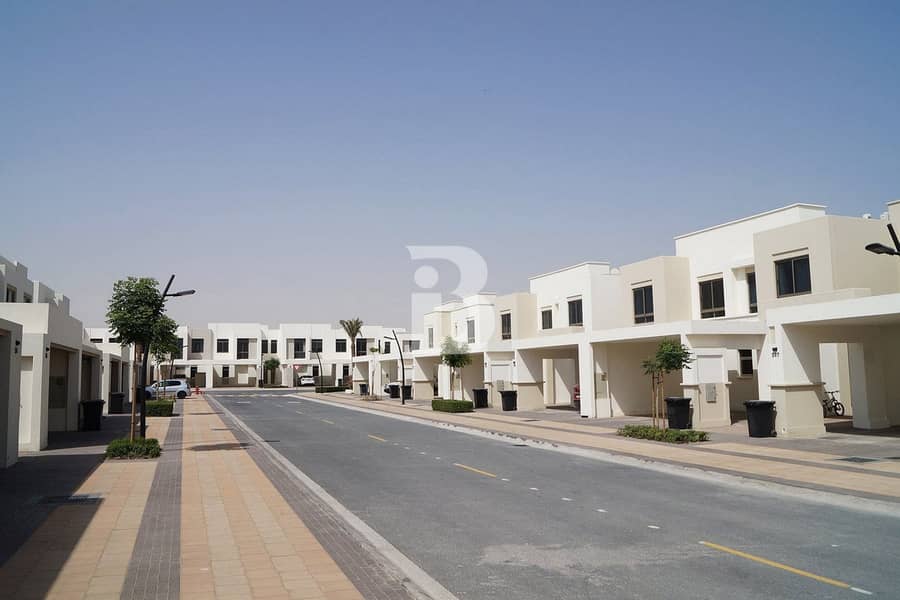 Family Community | Spacious | Well Maintained Family Community | Spacious | Well Maintained