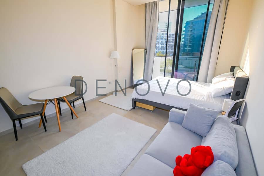 2 Property Image