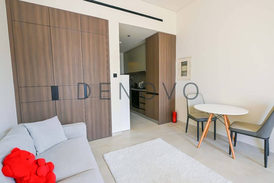 3 Property Image