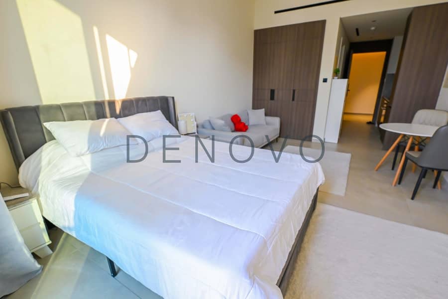 4 Property Image